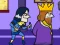 Igra Halloween Murder online