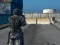Igra Gunner 7 online