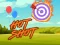 Igra Hot Shot online