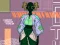 Igra Pastel Cyberpunk online