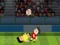 Igra Dummies World Cup online