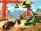 Igra Crash Out online