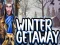 Igra Winter Getaway online