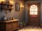 Igra Pirate Quartermaster Quinn Escape online