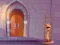 Igra Royal Rescue Quest online