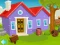 Igra Junior Chef Lad Escape online