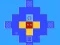 Igra Paraboxical online