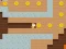 Igra Burrow Blitz online