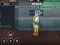 Igra Escape Room Mystery Key 2 online