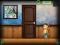 Igra Amgel Kids Room Escape 267 online