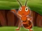 Igra Find the Ant Cart Wheel online