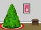Igra A Christmas Escape Room online
