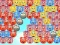 Igra Bubble Piggies online