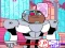 Igra Friday Night Funkin' vs Cyborg: Full Week online