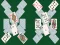 Igra Solitaire Soviet online