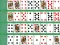 Igra Cards: Solitaire Carpet online