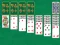 Igra Klondike Classic Solitaire online