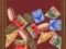 Igra Unite Food USSR! online
