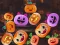 Igra Merge Connect Pumpkins: Halloween! online
