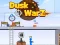 Igra Dusk WarZ online
