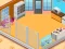 Igra Decor: My Bakery online