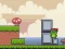 Igra Frogster online