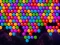 Igra Bubble Shooter online
