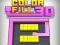 Igra Color Fill 3D online