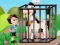 Igra Corral Crisis online