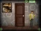 Igra Amgel Easy Room Escape 246 online
