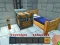 Igra Noob Miner 3D: Jailbreak online
