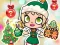 Igra Kids Quiz: Christmas Recipe online