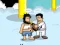Igra Hobo 7  HEAVEN online