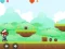 Igra Adventure Keys online