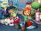 Igra Kart Hooligans online