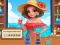 Igra Drink Mix online