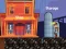 Igra Dungeon Miner online