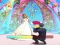Igra Bridge Race Wedding Master online