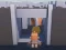 Igra Maze 3D online