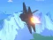 Igra Air Wars online