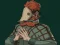 Igra The Cult online