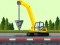 Igra Ground Digger online