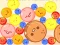 Igra Melon Maker: Fruit online