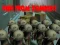 Igra Run from Zombies! online