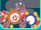 Igra Zooplop online