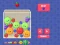 Igra Fruit Merge online