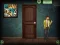 Igra Amgel Easy Room Escape 247 online