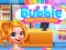 Igra Rainbow Bubble Milk Tea Maker online