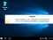 Igra The Windows Game online