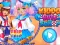 Igra Kiddo Cute Sailor online